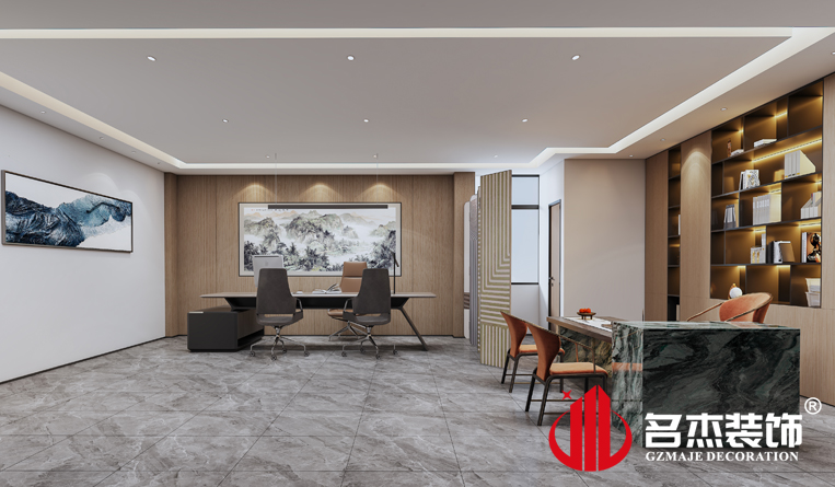 ˾ÀíÊÒ×°ÐÞÉè¼ÆÐ§¹û