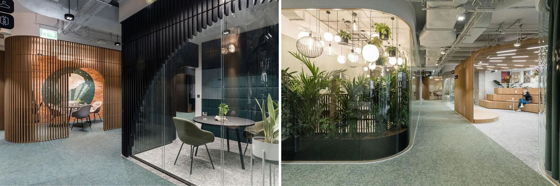 ¹ãÖÝ×°ÐÞÉè¼Æ¹«Ë¾