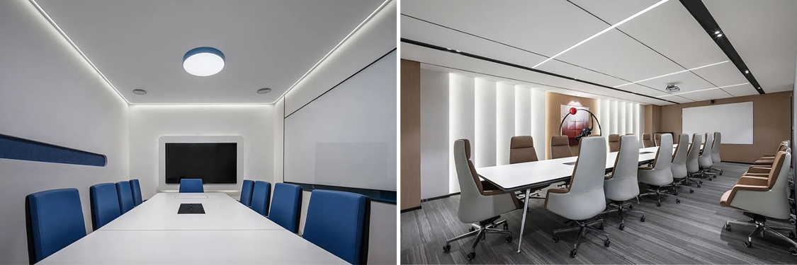 ¹ãÖݰ칫ÊÒ×°ÐÞÉè¼Æ