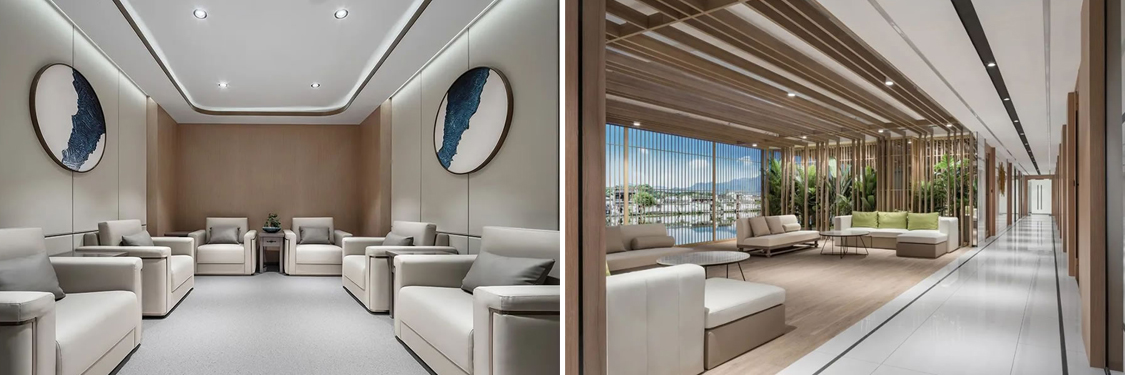 ¹ãÖÝ×°ÐÞÉè¼Æ¹«Ë¾