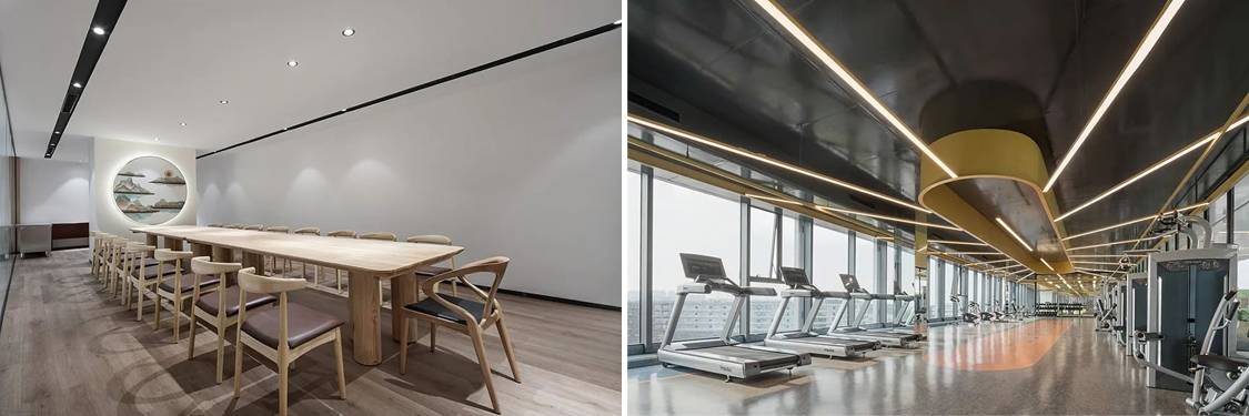 °ì¹«ÊÒ×°ÐÞÉè¼Æ