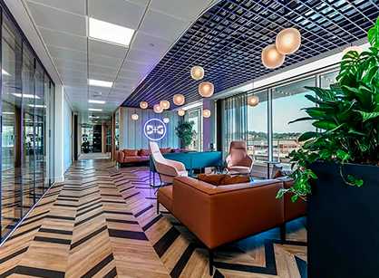 δ칫˼İ칫װƿռġDomestic & General