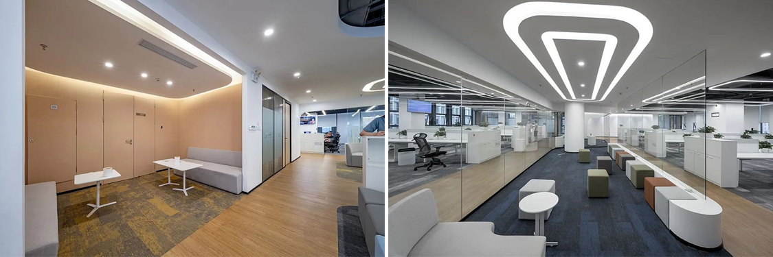 ¹ãÖÝΰµÂ¹Ù·½ÍøÕ¾×°ÊÎÉè¼Æ¹«Ë¾Í¼²á