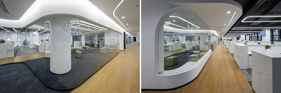 ¹ãÖÝ×°ÐÞÉè¼Æ¹«Ë¾