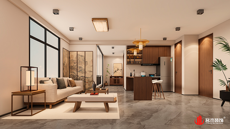 bevictorΰ¹ - Τ¹ٷվ