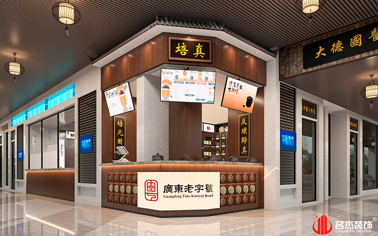 bevictorΰ¹ - Τ¹ٷվ