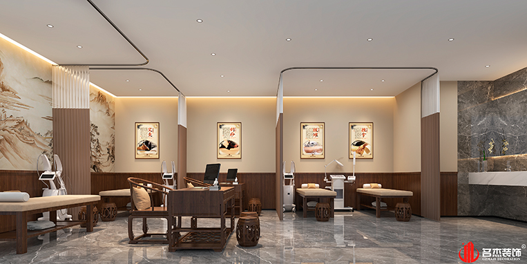 bevictorΰ¹ - Τ¹ٷվ