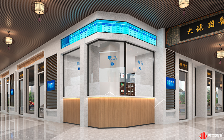 bevictorΰ¹ - Τ¹ٷվ