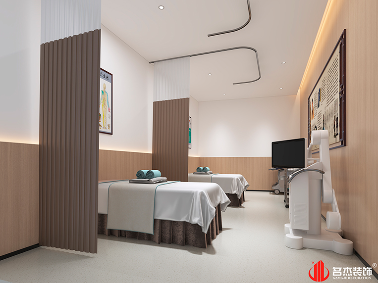 bevictorΰ¹ - Τ¹ٷվ