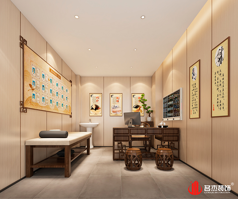 bevictorΰ¹ - Τ¹ٷվ