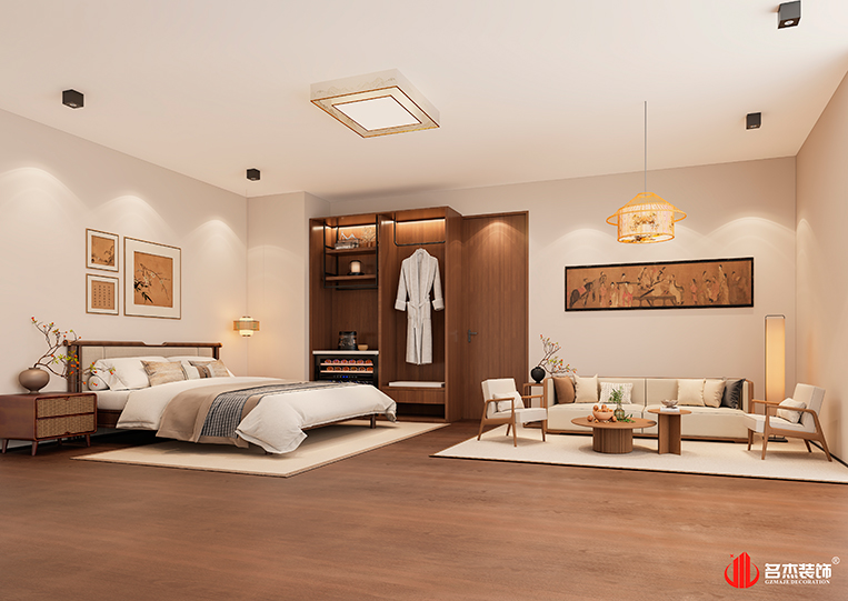 bevictorΰ¹ - Τ¹ٷվ