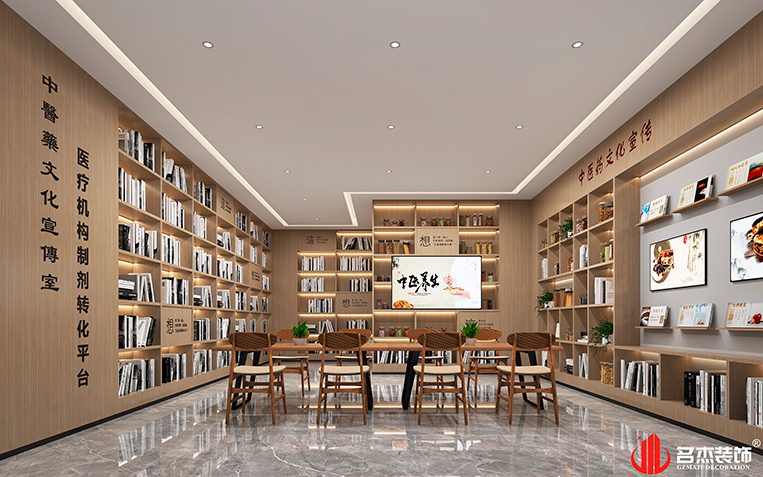 bevictorΰ¹ - Τ¹ٷվ