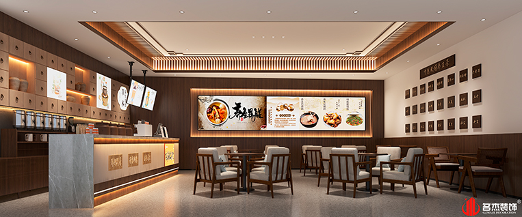 bevictorΰ¹ - Τ¹ٷվ