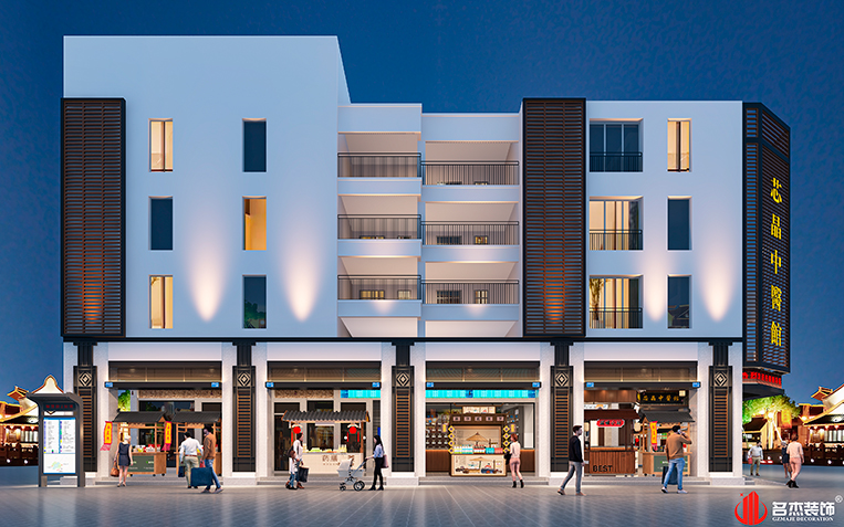 bevictorΰ¹ - Τ¹ٷվ