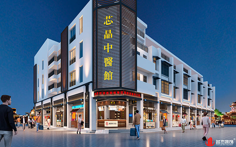 bevictorΰ¹ - Τ¹ٷվ