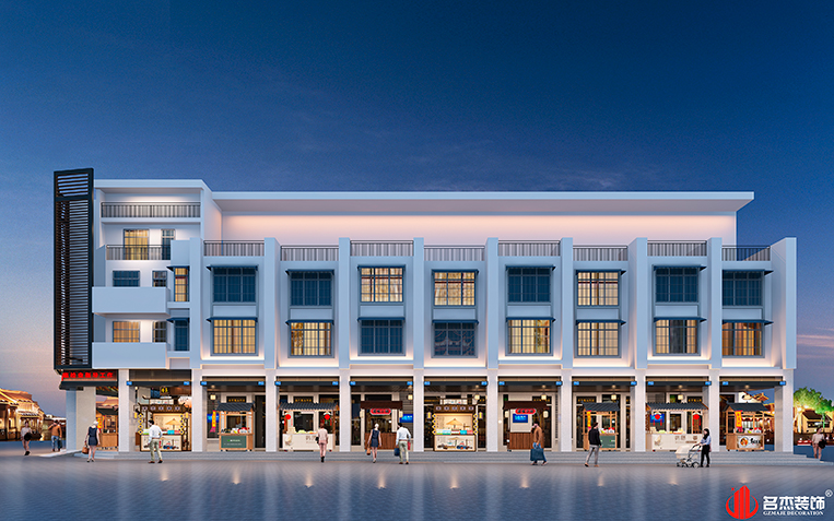 bevictorΰ¹ - Τ¹ٷվ