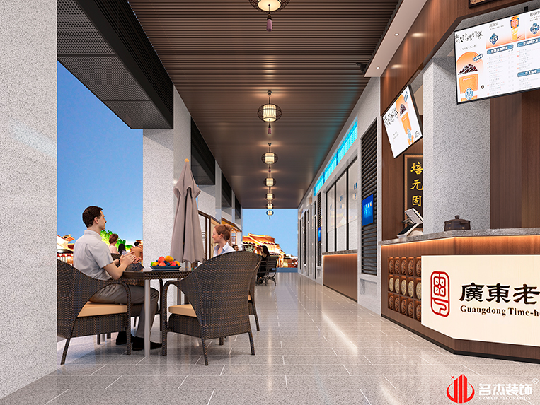 bevictorΰ¹ - Τ¹ٷվ