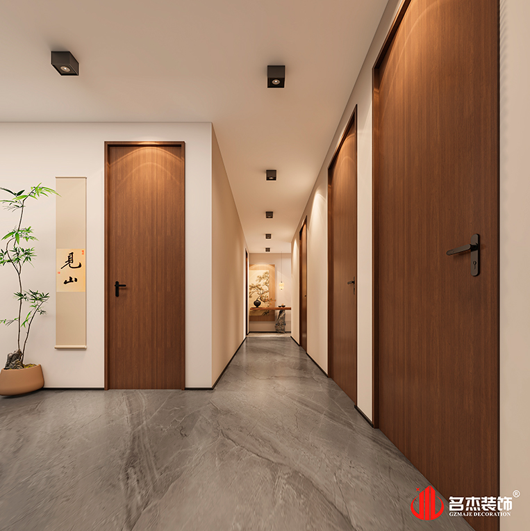 bevictorΰ¹ - Τ¹ٷվ