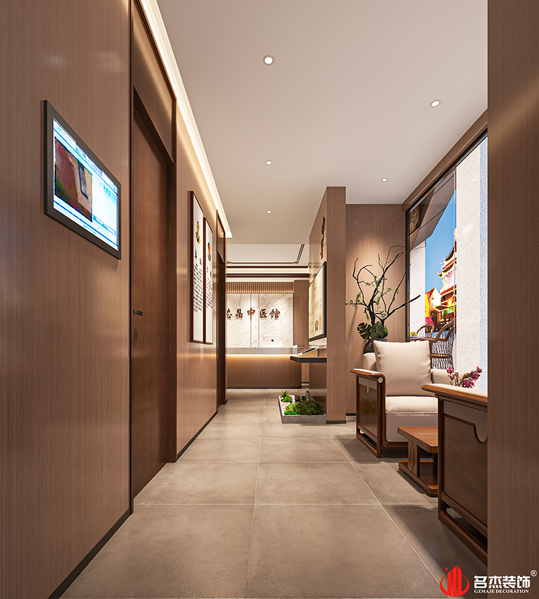 bevictorΰ¹ - Τ¹ٷվ