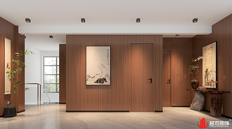 bevictorΰ¹ - Τ¹ٷվ