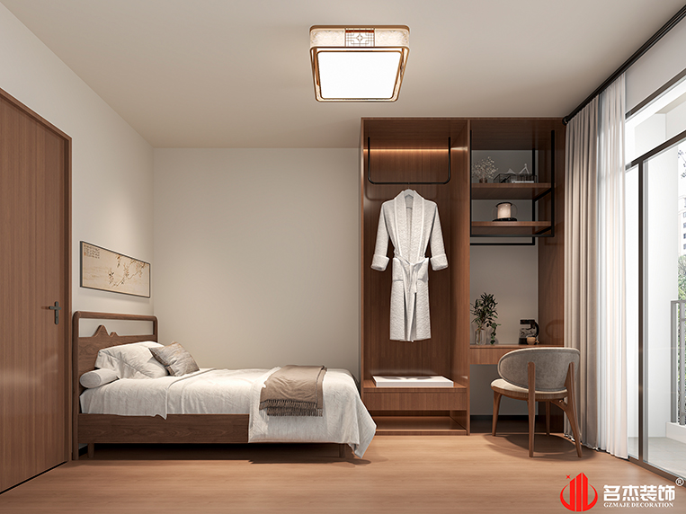 bevictorΰ¹ - Τ¹ٷվ