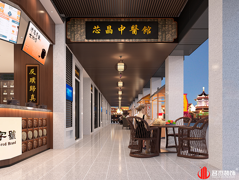 bevictorΰ¹ - Τ¹ٷվ