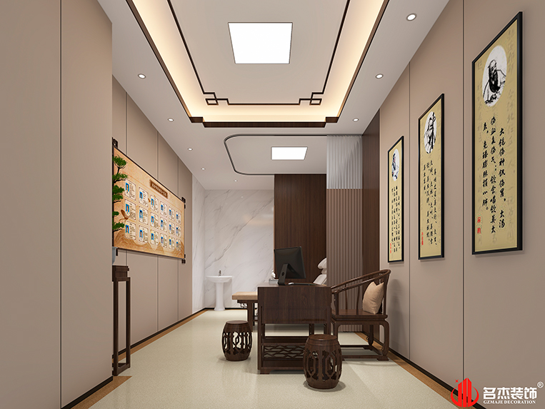 bevictorΰ¹ - Τ¹ٷվ