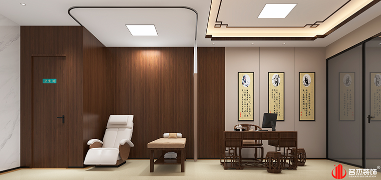 bevictorΰ¹ - Τ¹ٷվ