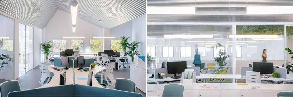 广州伟德官方网站装饰设计公司图册