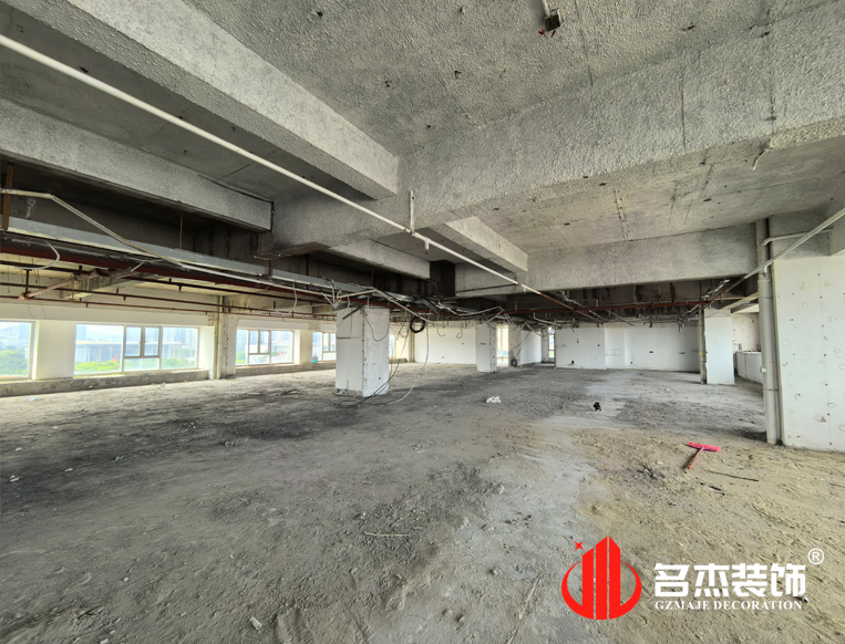 °ì¹«ÊÒ×°ÐÞÏÖ³¡