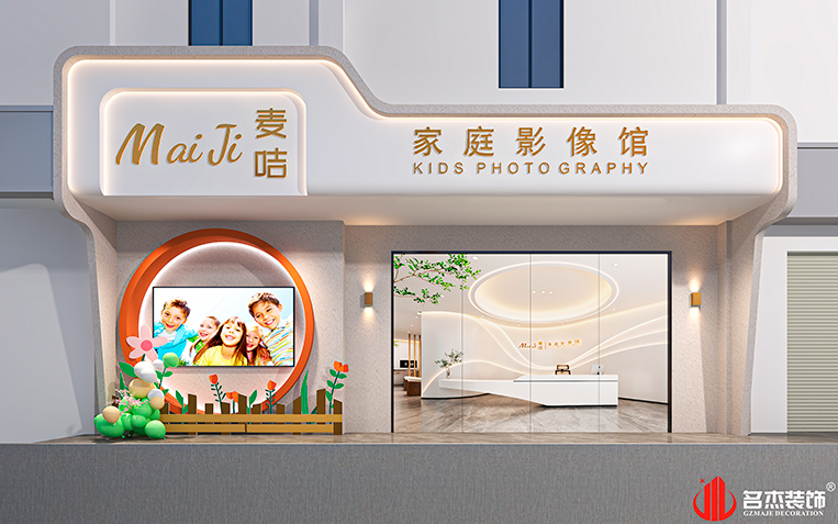 bevictorΰ¹ - Τ¹ٷվ