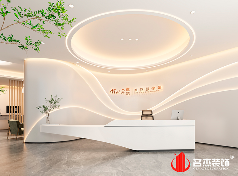 bevictorΰ¹ - Τ¹ٷվ