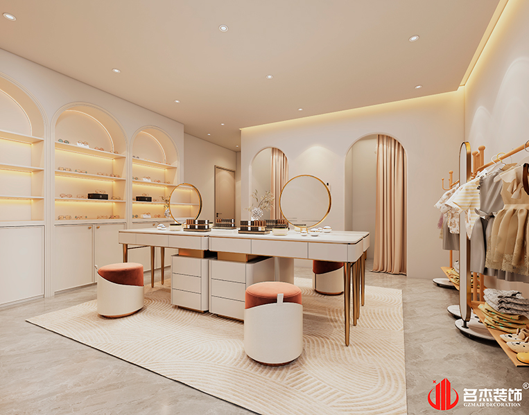 bevictorΰ¹ - Τ¹ٷվ