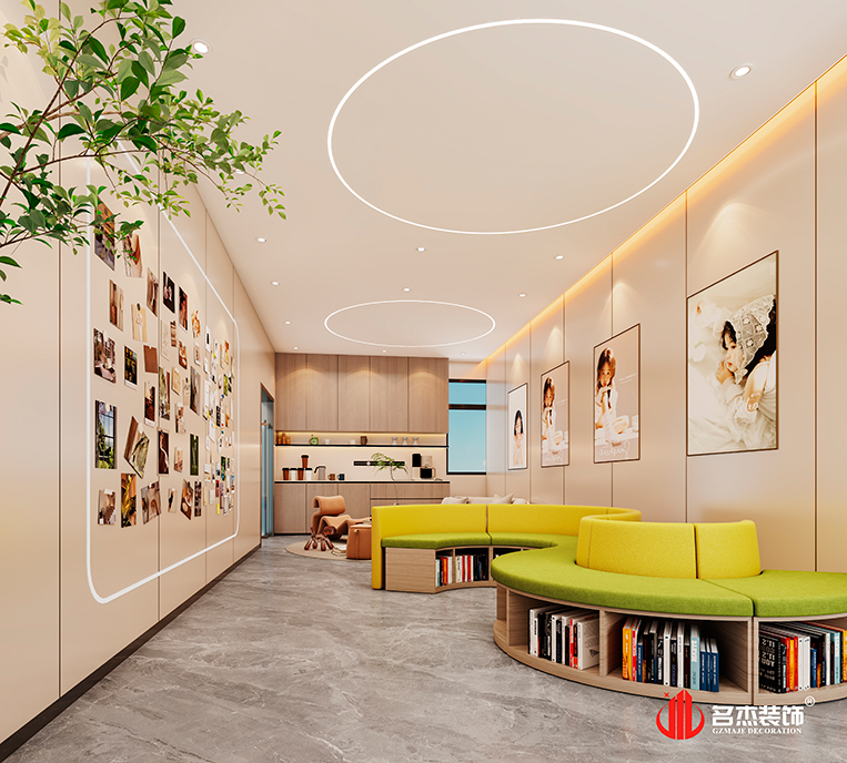 bevictorΰ¹ - Τ¹ٷվ