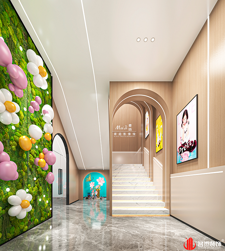 bevictorΰ¹ - Τ¹ٷվ