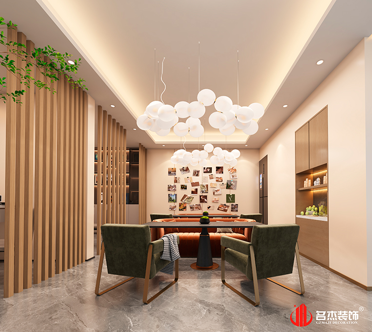 bevictorΰ¹ - Τ¹ٷվ