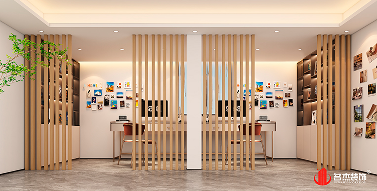 bevictorΰ¹ - Τ¹ٷվ