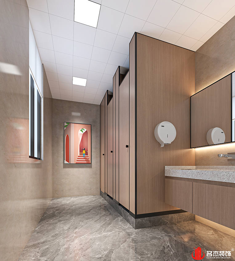 bevictorΰ¹ - Τ¹ٷվ