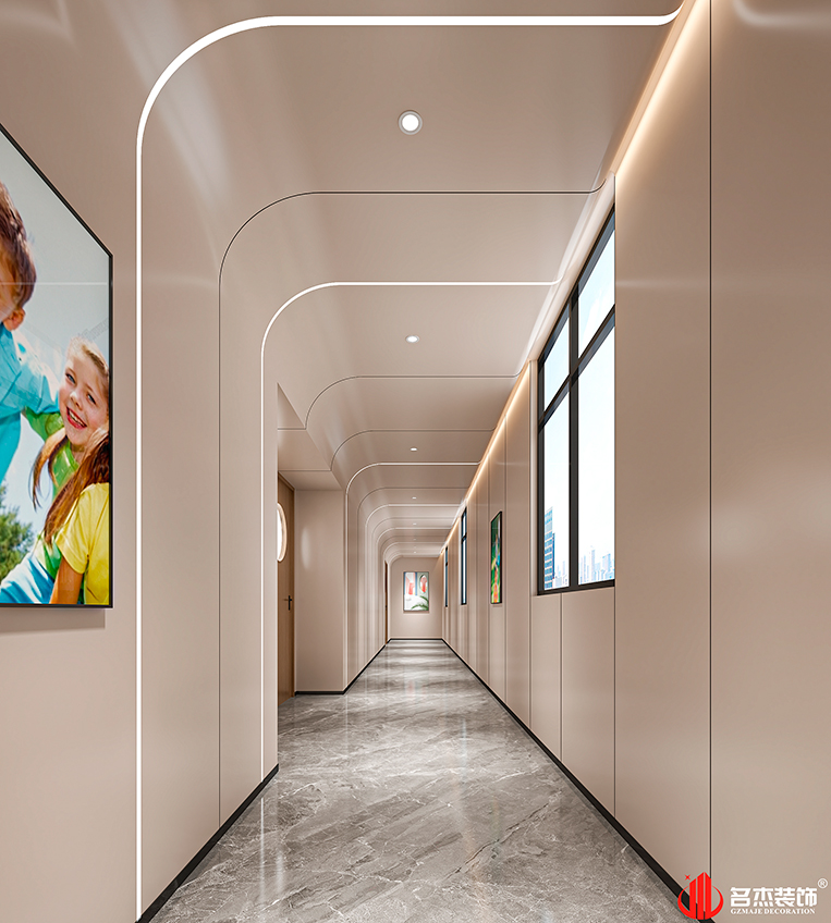 bevictorΰ¹ - Τ¹ٷվ