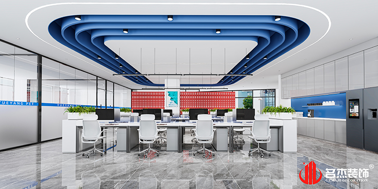 bevictorΰ¹ - Τ¹ٷվ