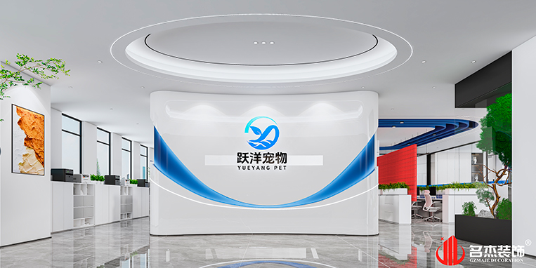 bevictorΰ¹ - Τ¹ٷվ