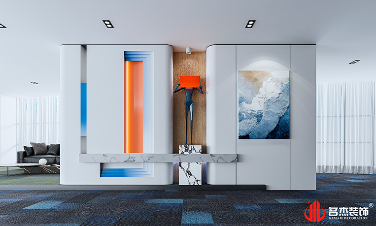 bevictorΰ¹ - Τ¹ٷվ