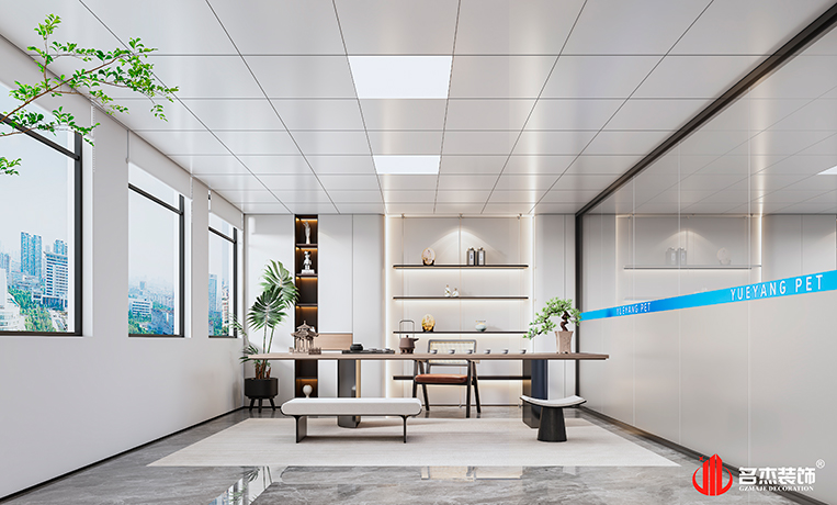 bevictorΰ¹ - Τ¹ٷվ