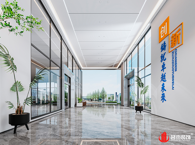 bevictorΰ¹ - Τ¹ٷվ