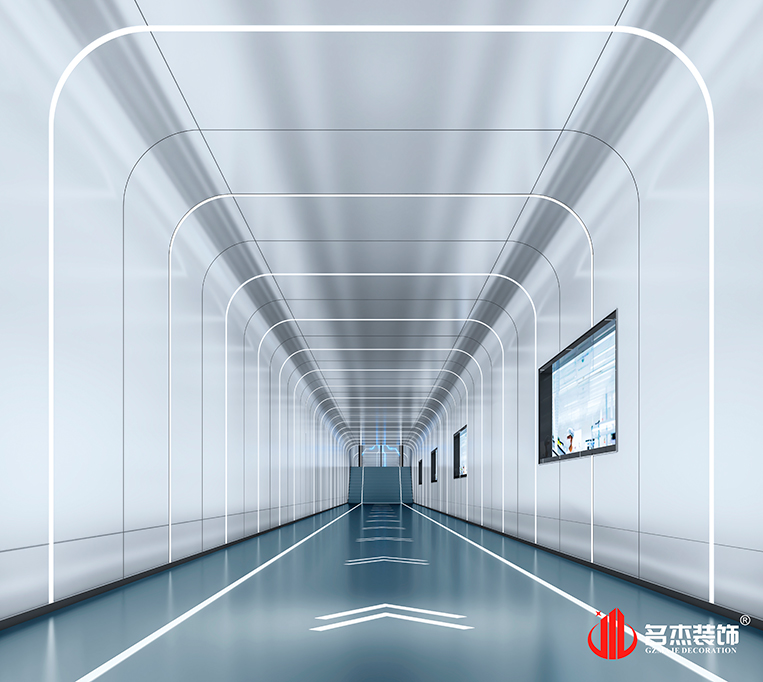 bevictorΰ¹ - Τ¹ٷվ