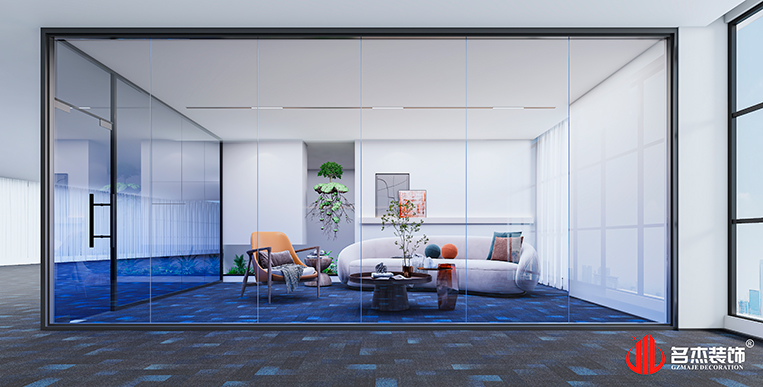 bevictorΰ¹ - Τ¹ٷվ