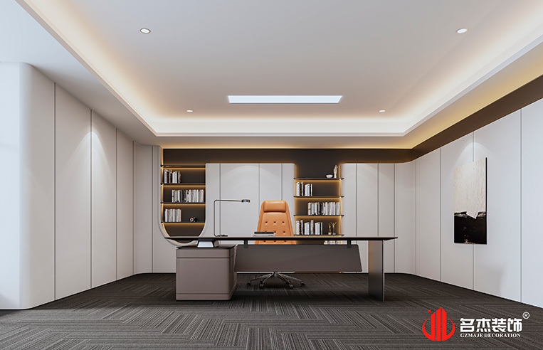 bevictorΰ¹ - Τ¹ٷվ