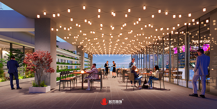 bevictor伟德官网 - 韦德官方网站