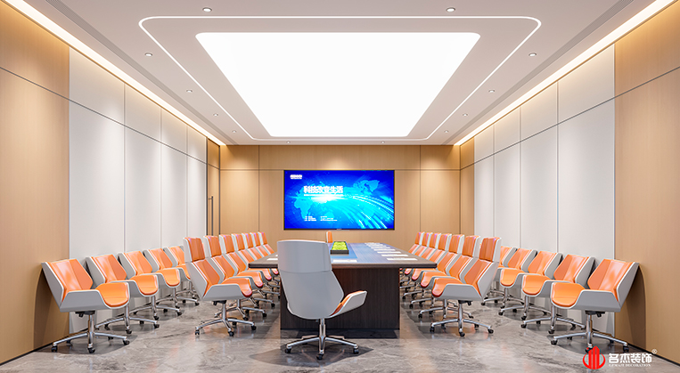 bevictor伟德官网 - 韦德官方网站