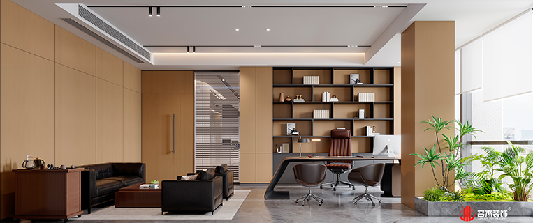 bevictor伟德官网 - 韦德官方网站